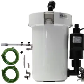 filtr-zewnetrzny-mechaniczny-kubelkowy-hw-602b-do-akwarium