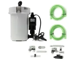 sunsun-filt-zewnetrzny-hw-603b-400l-h-prefiltr-6w-gotowy-do-podlaczenia