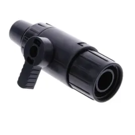 zawor-odcinajacy-zapasowy-do-filtra-sunsun-hw-602a-hw-603a-waz-16-22-mm