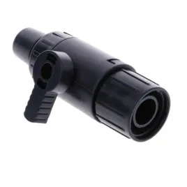zawor-do-filtra-sunsun-hw-602b-hw-603b-waz-12-16