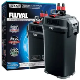 hagen-fluval-407-filtr-zewnetrzny-150-500l-1450l-h
