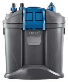 oase-filtosmart-thermo-200-filtr-z-grzalka-do-200l
