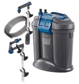 oase-filtosmart-200-filtr-zewnetrzny-kubelkowy-do-akwarium-200l