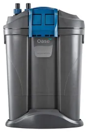 oase-filtosmart-300-filtr-kubelkowy-zewnetrzny-do-akwarium-300l