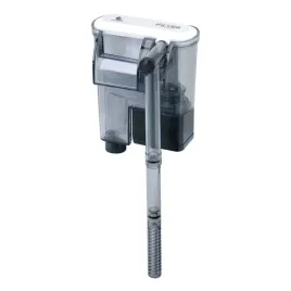 jeneca-xp-03-filtr-kaskadowy-zewnetrzny-do-akwarium-45l-ze-skimmerem