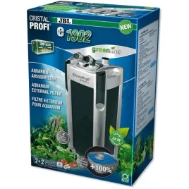 filtr-zewnetrzny-jbl-e1902-greenline-1900l-h-36w
