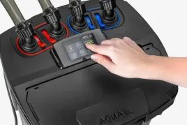 aquael-hypermax-link-mega-wydajny-filtr-wifi-kubelkowy-zewnetrzny-do-1500