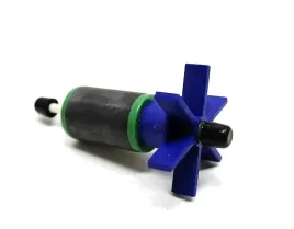 wirnik-trzpien-ceramiczny-do-filtra-hw-304-a-b