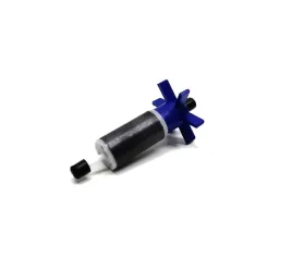 wirnik-trzpien-ceramiczny-do-filtra-hw-302