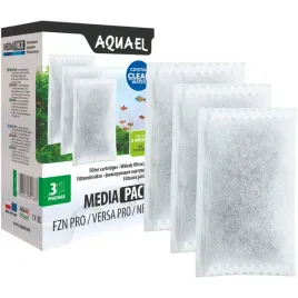 wklad-na-fosforany-do-filtra-kaskadowego-media-pack-fzn-pro-phosmax-3szt
