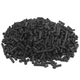 wegiel-aktywowany-aktywny-granulowany-25kg