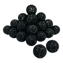 wklad-filtracyjny-bioballe-bio-balls-kule-36mm-as-36pp-duza-powierzchnia-1l