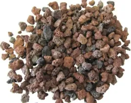 wklad-filtracyjny-happet-volcano-lawa-wulkaniczna