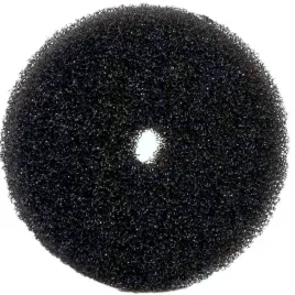 aquael-wklad-gabkowy-ld-do-filtra-multikani-walec
