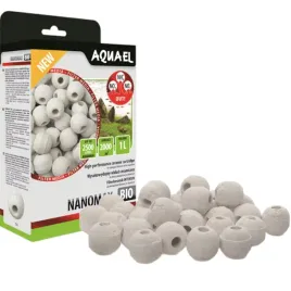 aquael-nanomax-bio-wydajny-wklad-filtracyjny-do-akwarium-1000ml