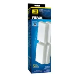 wklad-do-filtra-zewn-fluval-gabka-fx5-fx6-3-szt