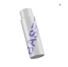 based-hair-conditioner-odzywka-do-wlosow-dodajacy-objetosci-i-tekstury