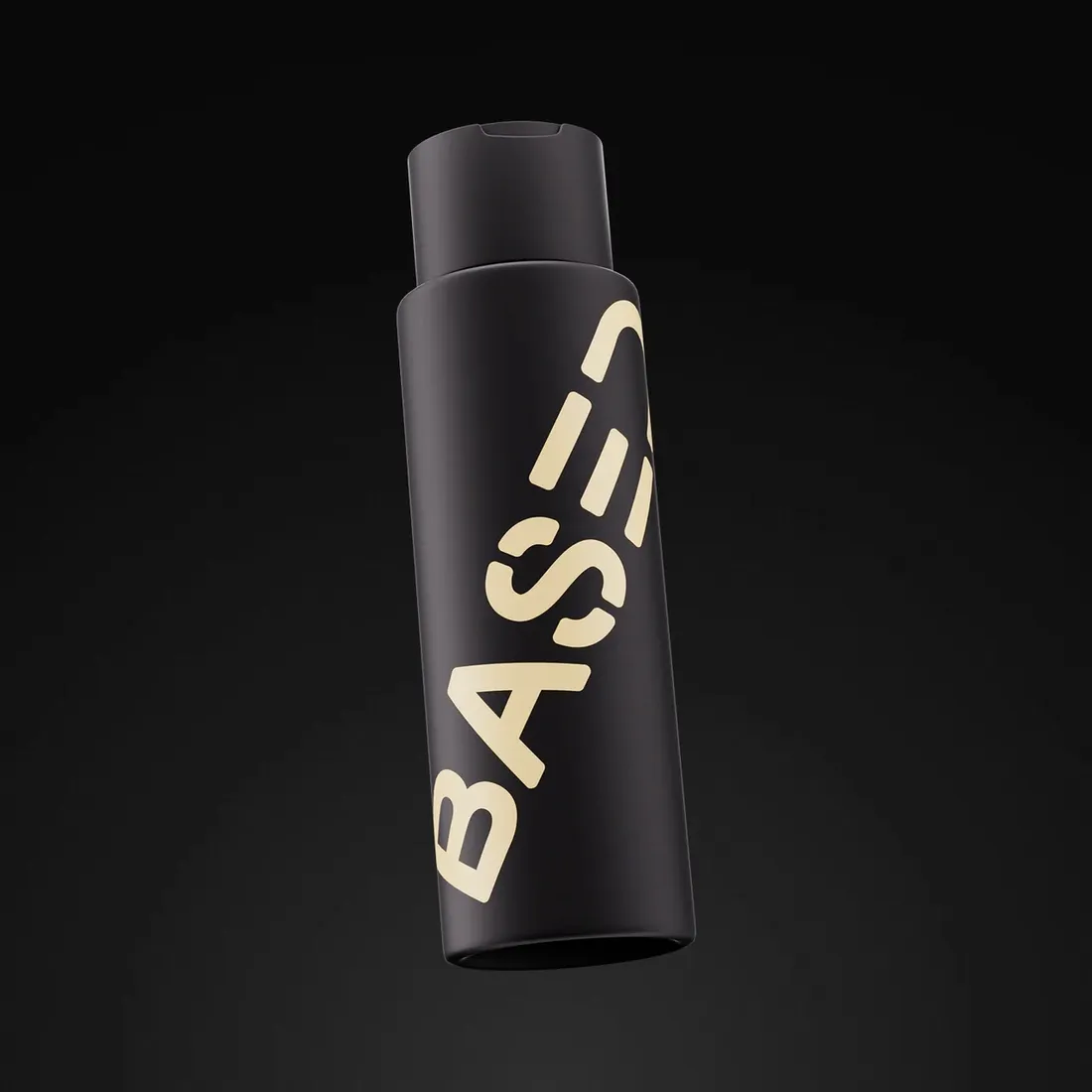 based-shampoo-szampon-do-wlosow-dodajacy-objetosci-i-tekstury