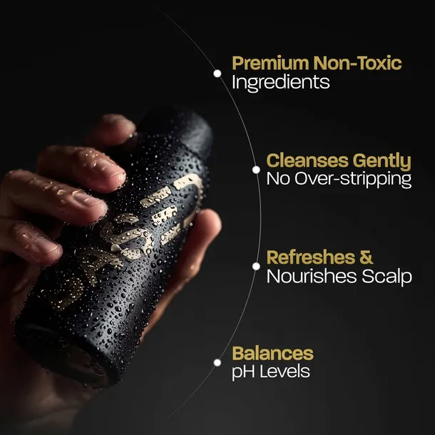 based-shampoo-szampon-do-wlosow-dodajacy-objetosci-i-tekstury-marka-bez-marki