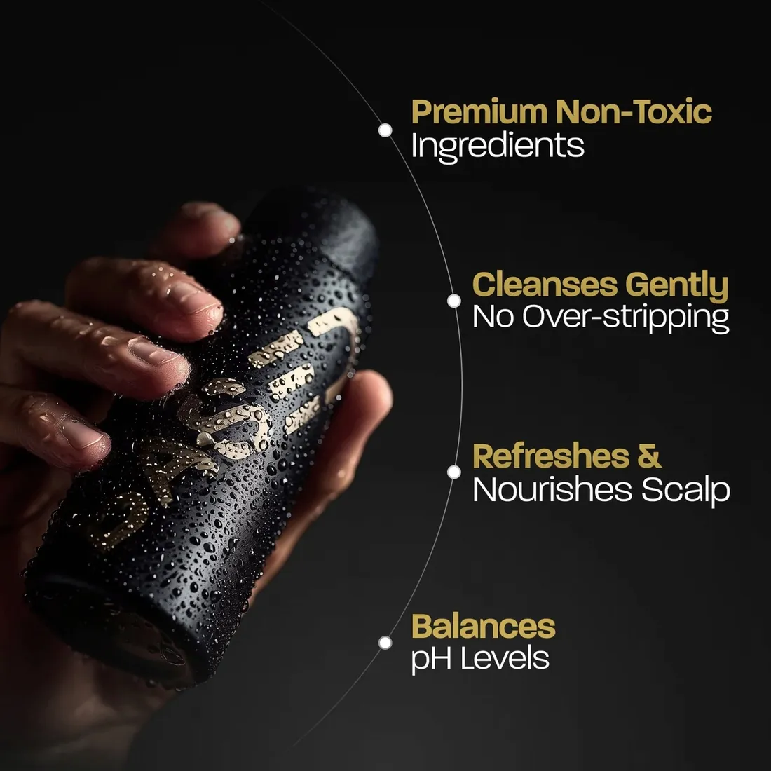 based-shampoo-szampon-do-wlosow-dodajacy-objetosci-i-tekstury-stan-nowy