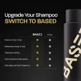 based-shampoo-szampon-do-wlosow-dodajacy-objetosci-i-tekstury-wielkosc-produkt-pelnowymiarowy