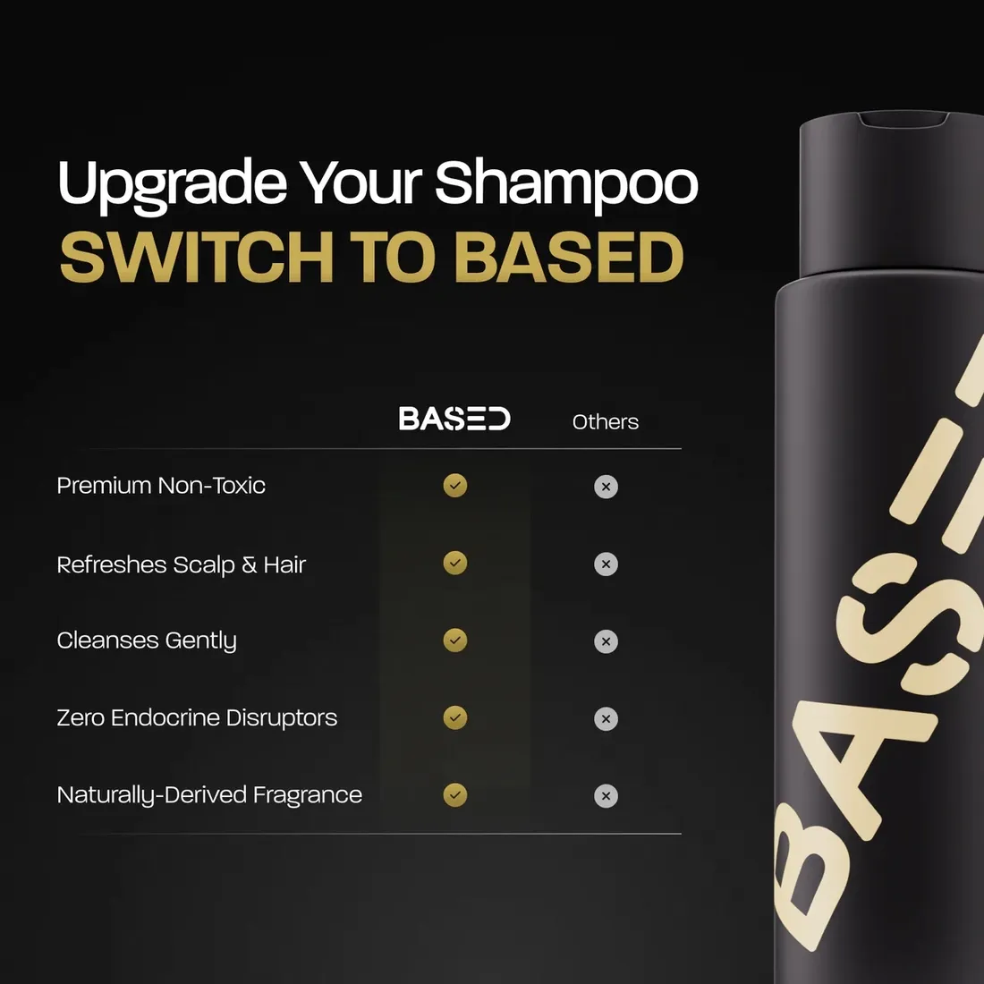 based-shampoo-szampon-do-wlosow-dodajacy-objetosci-i-tekstury