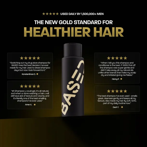 based-shampoo-szampon-do-wlosow-dodajacy-objetosci-i-tekstury-opakowanie-butelka