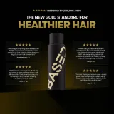 based-shampoo-szampon-do-wlosow-dodajacy-objetosci-i-tekstury-opakowanie-butelka