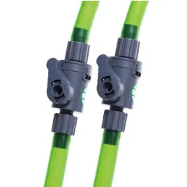 zawor-pojedynczy-ista-na-waz-12-16mm-2szt-komplet