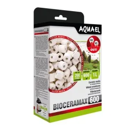 aquael-bioceramax-600-wklad-ceramiczny-1l-ceramika