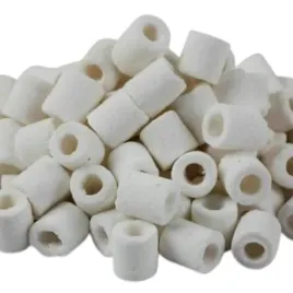 bioceramika-ceramika-material-filtracyjny-25kg-wor