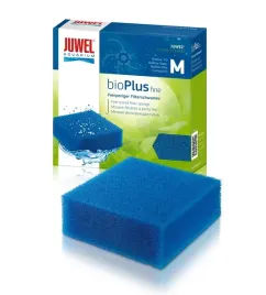 bioplus-fine-m-3-0-super-compact-gabka-drobna
