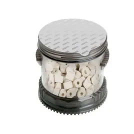 aquael-bioceramax-modul-pojemnik-do-multikani-800-ceramika-przedluzka