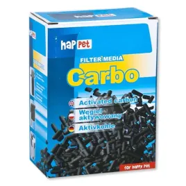 happet-carbo-wklad-z-wegla-aktywowanego-500g