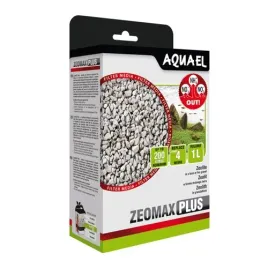 aquael-zeomax-plus-1l-wklad-zeolit-na-azotany