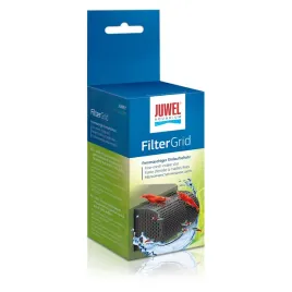 filtergrid-oslona-na-wlot-filtra-juwel-bioflow