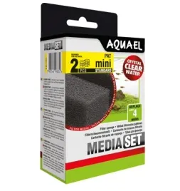 aquael-wklad-gabkowy-zapas-do-filtra-pat-mini-2szt