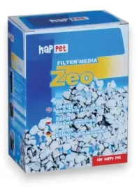 wklad-filtracyjny-happet-zeo-zeolit-do-akwarium-do-filtra-500g