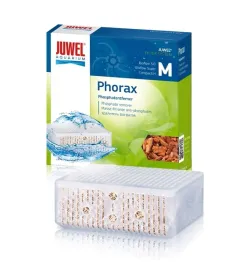 juwel-phorax-m-3-0-compact-wklad-antyfosforanowy