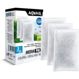 aquael-wloknina-filtracyjna-do-filtra-media-pack-fzn-pro-standard-3szt