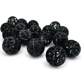 bio-balls-biobale-bio-kule-wklad-filtracyjny-as-36pp-wiadro-20l-36mm