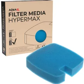aquael-wklad-gabkowy-do-prefiltra-hypermax-blue