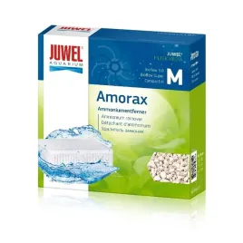 juwel-amorax-m-3-0-wklad-antyamoniakowy-zeolit