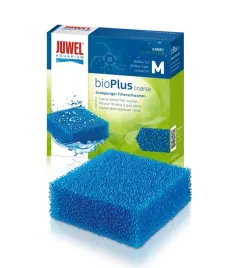bioplus-coarse-m-3-0-super-compact-gabka-szorstka