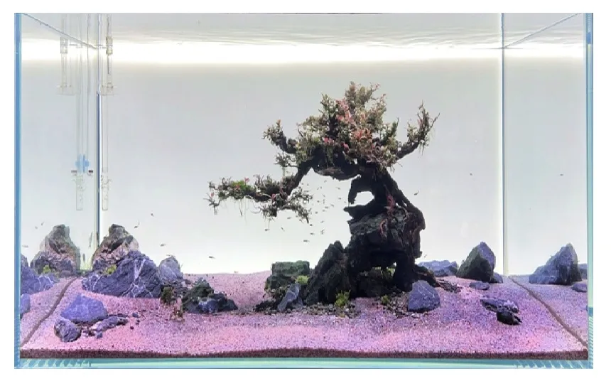diversa-backlight-panel-oswietleniowy-tlo-do-akwarium-biale-led-60x36cm