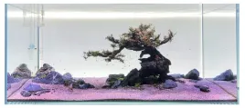 diversa-backlight-panel-oswietleniowy-tlo-do-akwarium-biale-led-100x50cm