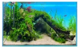 diversa-backlight-panel-oswietleniowy-tlo-do-akwarium-rgb-led-80x40cm-efekt