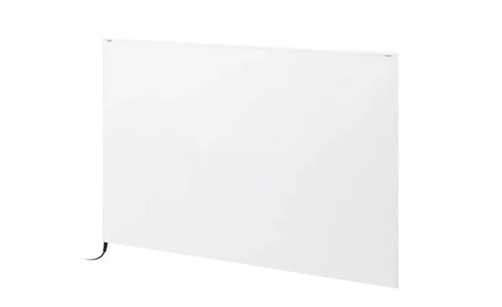 diversa-backlight-panel-oswietleniowy-tlo-do-akwarium-rgb-led-80x40cm-efekt-wysokosc-produktu-40-cm