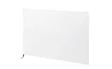 diversa-backlight-panel-oswietleniowy-tlo-do-akwarium-rgb-led-80x40cm-efekt-wysokosc-produktu-40-cm