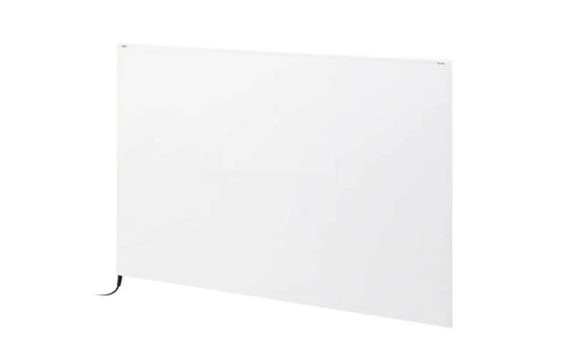 diversa-backlight-panel-oswietleniowy-tlo-do-akwarium-rgb-led-80x40cm-efekt